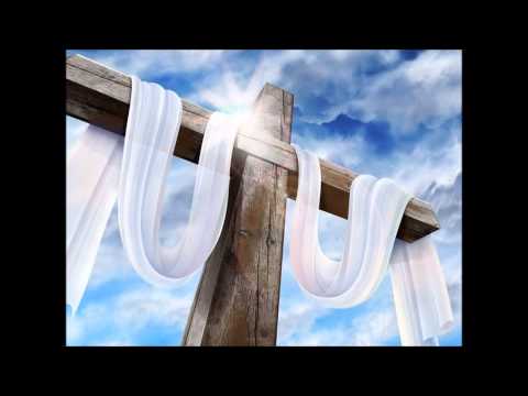 vento livre aquele que criou o universo