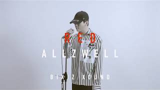 ALLZWELL - Red