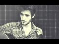 Roo Panes _ Silver Moon 