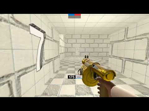 Jump WR (course 1) - vice - jump_sketchy_final - 00:27.615 - Demoman