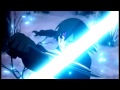 Heroes Fall