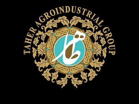 Accept Taher's Greatings