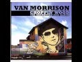 The Beauty of the Days Gone By - Van Morrison