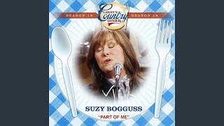 Part Of Me (Larry's Country Diner Season 18)