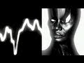 Don't Cry It's only the Rhythm (Sparky's Grace Replaced mix) - Grace Jones