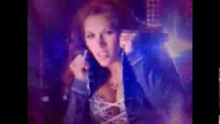 Mickie James •Slideshow• (Basshunter - Far From Home Song)