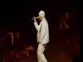 Craig David - Time To Party