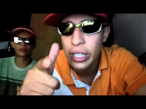 MC Dick Vigarista , MC Danadinho Medley Exclusivo Em Casa Revelação 2016