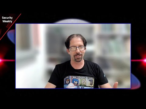 Overcoming Challenges in Multinational Phishing Simulations - Omer Taran - ESW #273