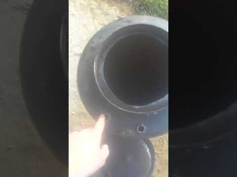 20171011_081825.mp4