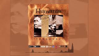 Download lagu Humania - Terserah mp3