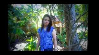 Ikaw Pala (With Lyrics - The Innocent Man OST) - Kris Lawrence