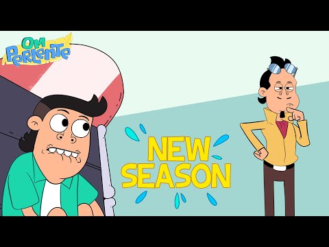 new-seasons-om-perlente-pinjem-duit