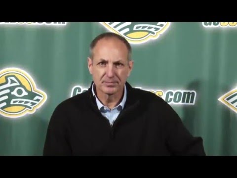 Seawolves crush Wildcats in GNAC opener