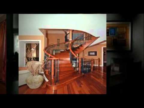 52 Richgrove Dr, Brampton Vales of Castlemore, 4 Bedroom Luxury Detached Home