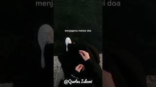 Download lagu Mencintai dalam diam, ada yg sama ?? #shortsvideo #quotes #motivasiislam #motivasihidup mp3 Download lagu Mencintai dalam diam, ada yg sama ?? #shortsvideo #quotes #motivasiislam #motivasihidup mp3