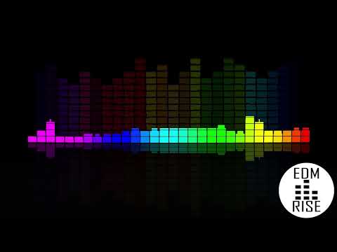 Ovylarock & Suprafive & Creative Ades - On & On (Remix)