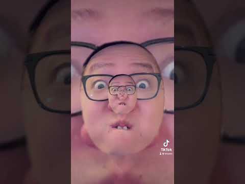 【洗脳】見ると幸せになれる動画 #Shorts #TikTok