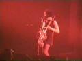 Placebo - Brick Shithouse live @ Brixton 1997