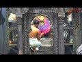 Kolhapur Mahalaxmi Live Darshan 28 10 2025 Mahalxmilive Gayatrimantra Kolhapurmahalaxmi