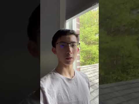 Unfavorite translation