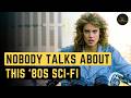15 Forgotten 80s Sci‑Fi Movies That Still Hold Up in 2026 DEFAULT Thumbnail