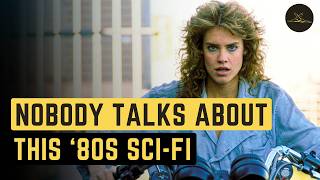 15 Forgotten 80s Sci‑Fi Movies That Still Hold Up in 2026 MQDEFAULT Thumbnail