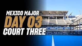 Thumbnail del capítulo