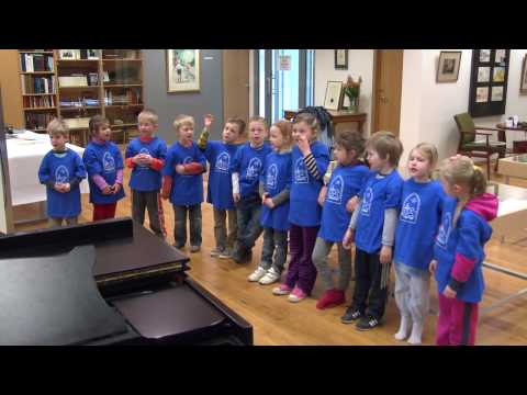 download lagu mp3 mp4 Sól Sól Skín á Mig, download lagu Sól Sól Skín á Mig gratis, unduh video klip Sól Sól Skín á Mig