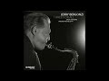 Jerry Bergonzi - Obama