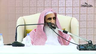 صورة 19 الجمع بين قوله يرونهم مثليهم ، وقوله وإذ يريكموهم إذ التقيتم فِي أعينكم قليلا ويقللكم فِي أعينهم