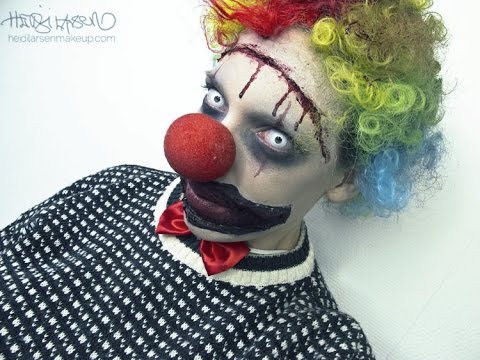 YouTube Thumbnail