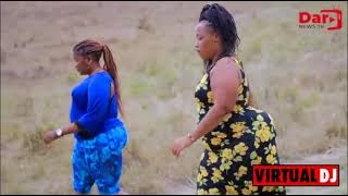 Download lagu Dar news TV :COLLABORATION mp3 Download lagu Dar news TV :COLLABORATION mp3