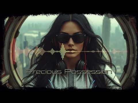 Precious Possession | EDM / Bollywood Fusion Version | Parm Rai | PbP