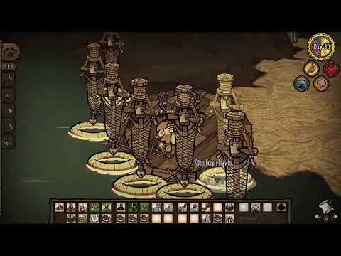 Funky Monkey update in a nutshell.