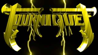 Tourniquet - Somnambulism