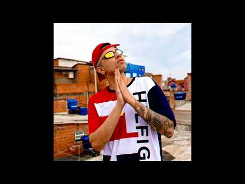 mc marks - céu de pipa (slowed+reverb)