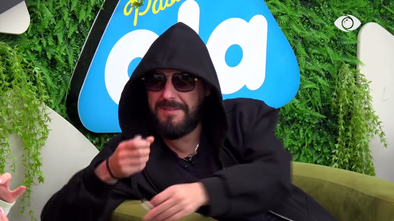 “Kemi qenë të tre shembull i njëri-tjetrit”/ Miri bisedon me Brikenën për Landin dhe Dr. Florin