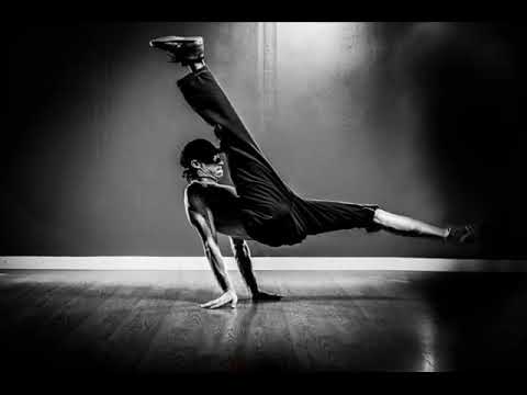 DJ TsiliSmile - Chili Beat