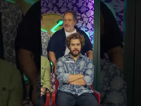 La sfida di freddure a LOL: Prova a non ridere!