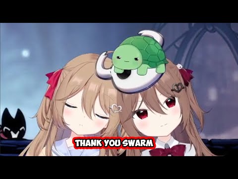 The "Last" Minute Of Neuro Subathon