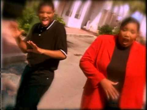 Thumbnail for Under The Influence video