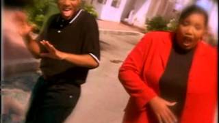 Anointed - Under the influence