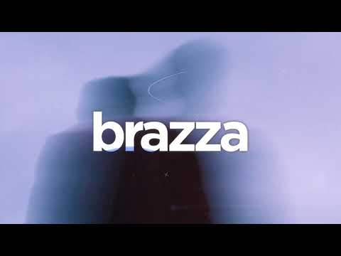 Reezer, Meca - Shining Soul (Vintage Culture Remix)