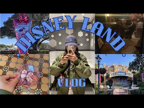 vlog系の編集を行います イメージ1