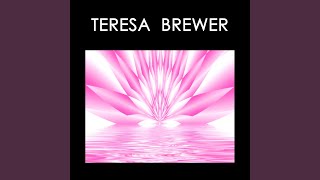 Till I Waltz Again With You