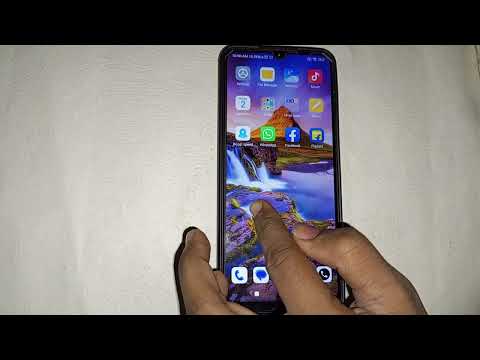 how to change notification sound in Poco c31 , Poco c31 me notification sound Kaise change Karen