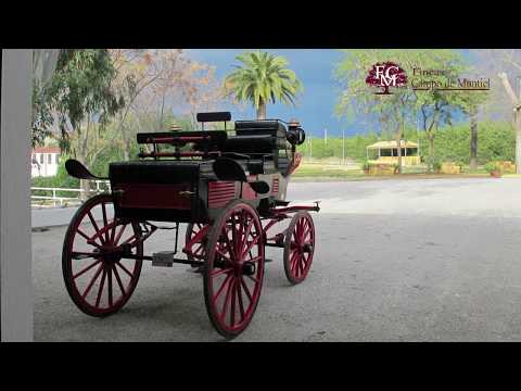 HUNTING ESTATES AND PROPERTIES FOR SALE IN SPAIN