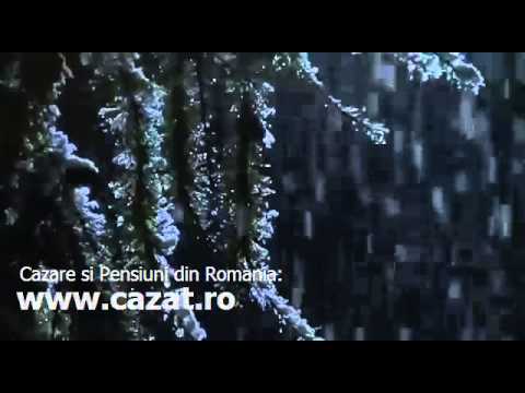 Cazare Valea Popii, Arges - Cazat.ro