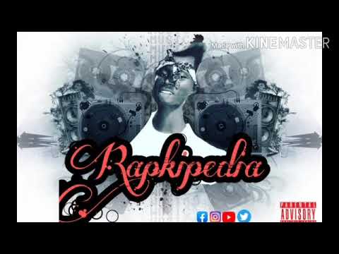 Kwadwo Wav ft shalini Gainya  Sikas3m